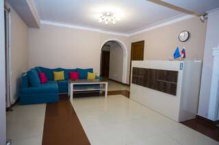 Хостелы Sweet Sleep hostel Ереван-0