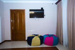 Хостелы Sweet Sleep hostel Ереван-2