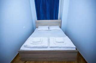 Хостелы Sweet Sleep hostel Ереван Двухместный номер Делюкс с 1 кроватью-8